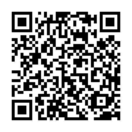 QR code for 6E0469