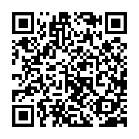 QR code for 6E0509
