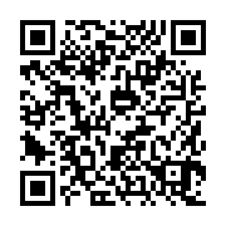 QR code for 6E0580
