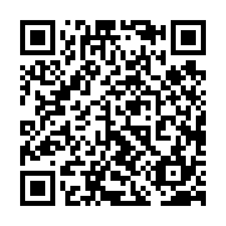 QR code for 6E0634