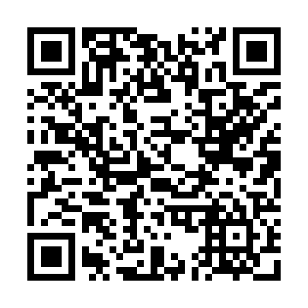 QR code for 6E0925