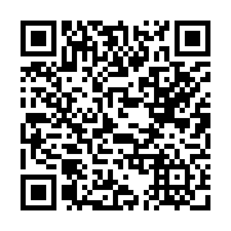 QR code for 6E0964