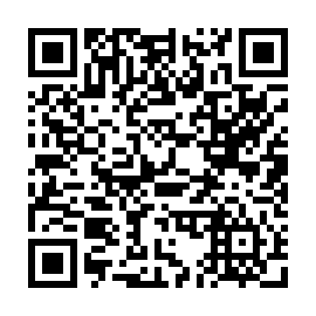 QR code for 6E1044