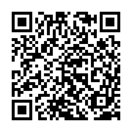 QR code for 6E1353