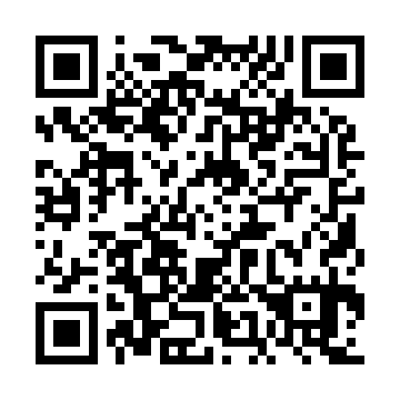 QR code for 6E1935