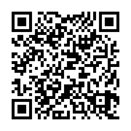 QR code for 6E2029