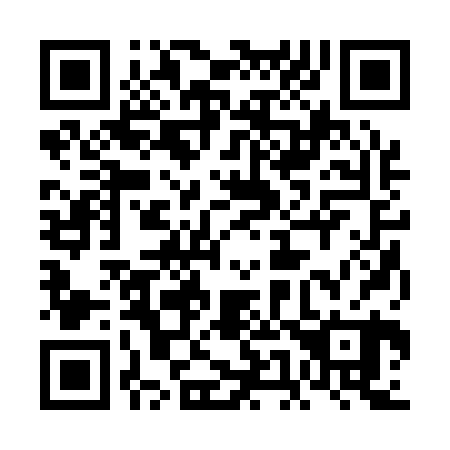 QR code for 6E2120