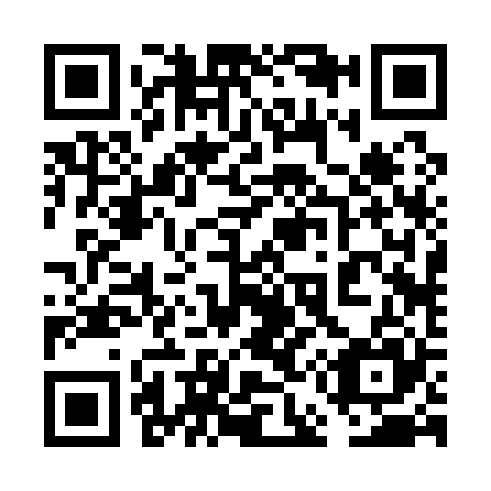 QR code for 6E2125