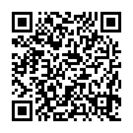 QR code for 6E2175