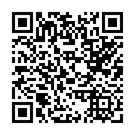 QR code for 6E2273