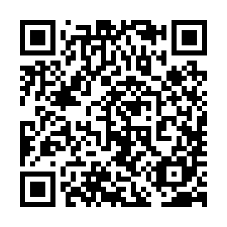 QR code for 6E2285