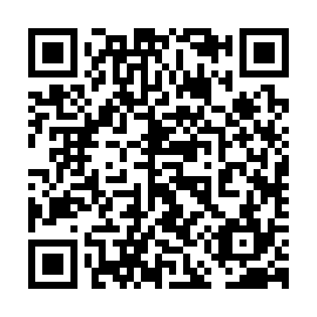 QR code for 6E2334