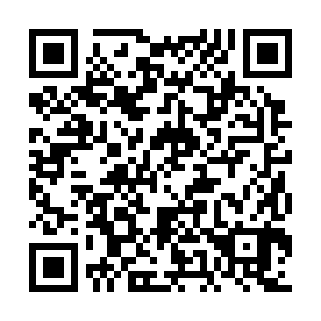 QR code for 6E2380