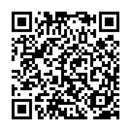 QR code for 6E2561