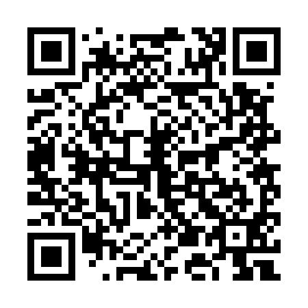 QR code for 6E2591