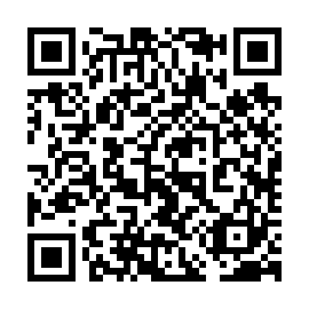 QR code for 6E2623