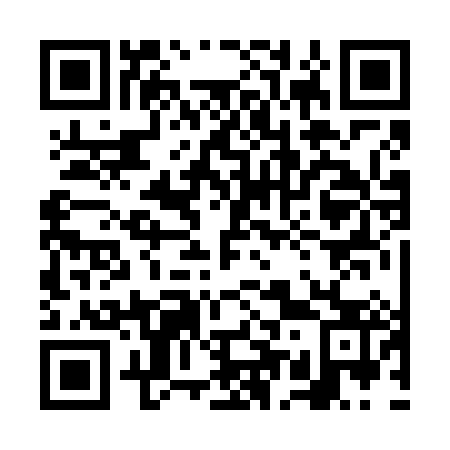 QR code for 6E2683