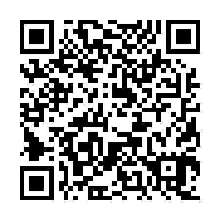 QR code for 6E3005