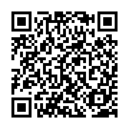 QR code for 6E3255