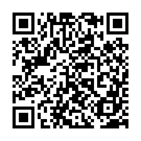 QR code for 6E3262