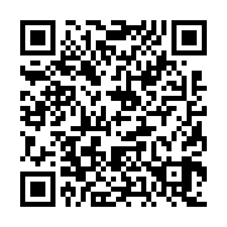 QR code for 6E3609