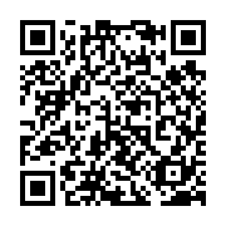 QR code for 6E3630