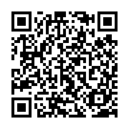QR code for 6E3665