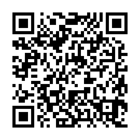 QR code for 6E3881