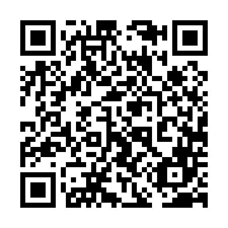 QR code for 6E4146