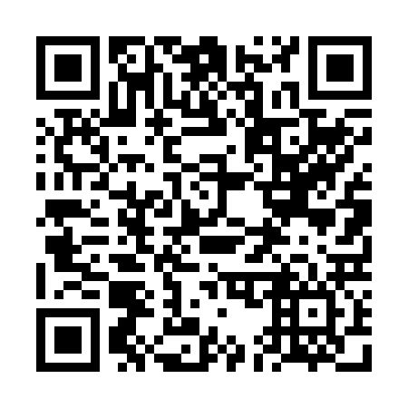 QR code for 6E4226