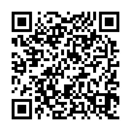 QR code for 6E4303