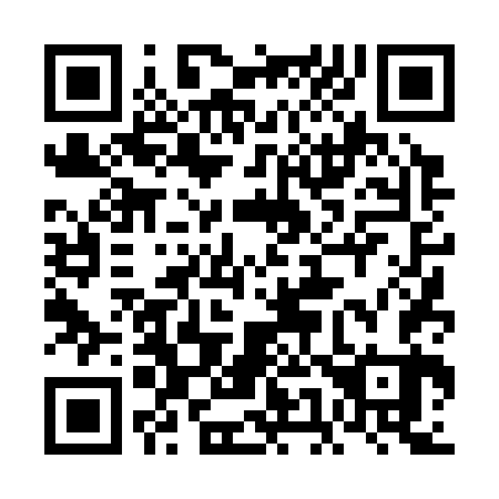 QR code for 6E4363