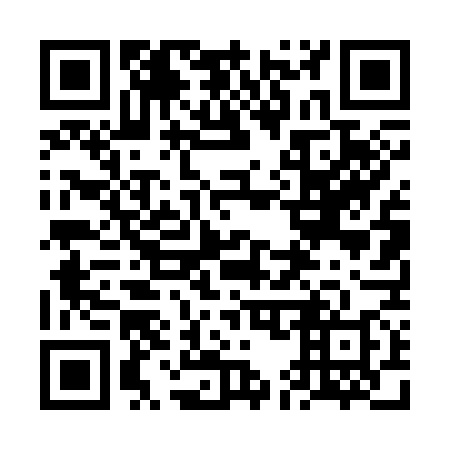 QR code for 6E4378