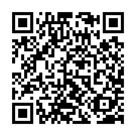 QR code for 6E4789