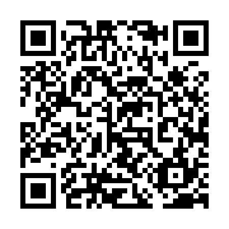 QR code for 6E4934