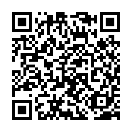 QR code for 6E5291