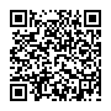 QR code for 6E5317
