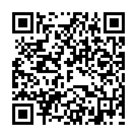 QR code for 6E5334