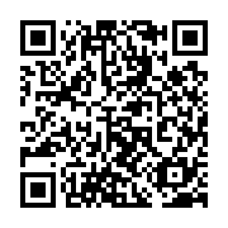 QR code for 6E5735
