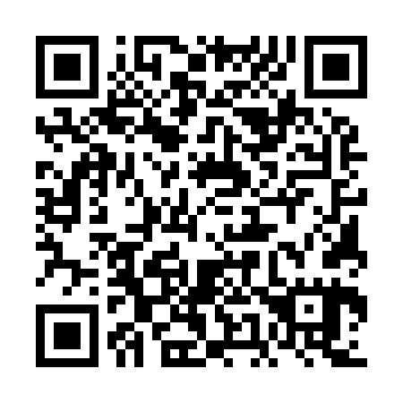 QR code for 6E5965