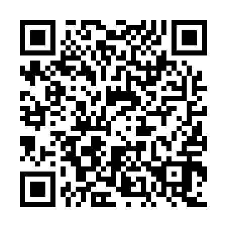 QR code for 6E6112