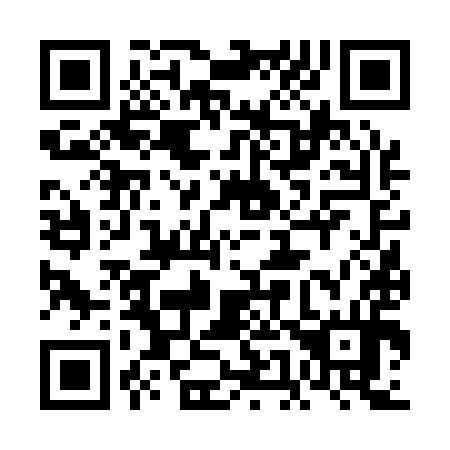 QR code for 6E6194