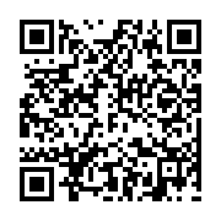 QR code for 6E6203
