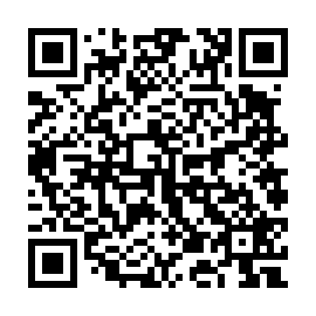 QR code for 6E6429