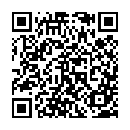 QR code for 6E6447