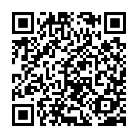 QR code for 6E6748