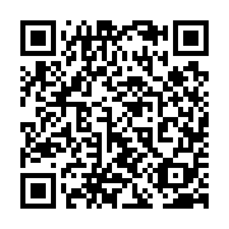 QR code for 6E6759