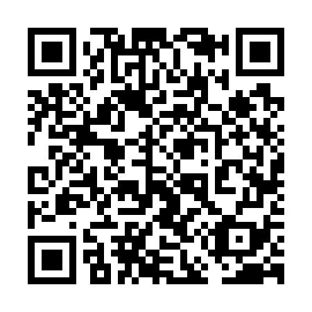 QR code for 6E6779