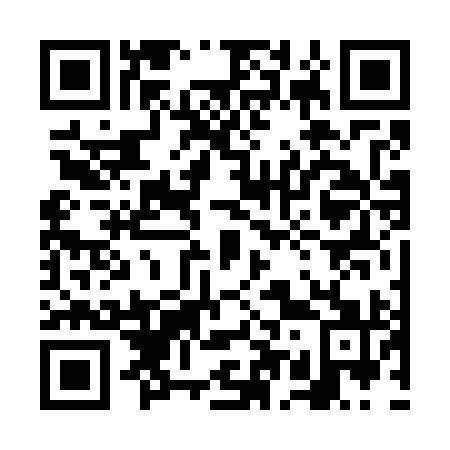 QR code for 6E6791