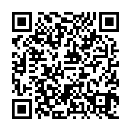 QR code for 6E6801
